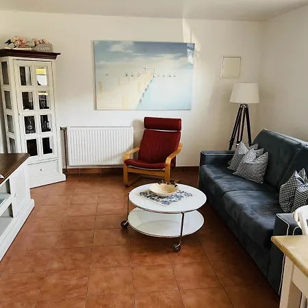 Διαμέρισμα Neptun