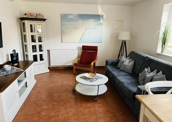 Διαμέρισμα Neptun