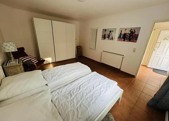 Διαμέρισμα Neptun